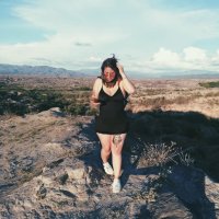 Offline chatovací místnost Danny_rossi