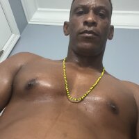 El-moreno83 webcam