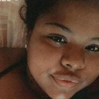 kitten_xxx's Offline Chat Room