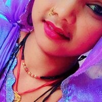 Sexy-Riyanshi webcam