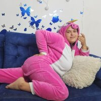 Sala de chat offline de barbie_hot03