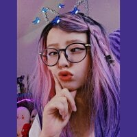 Maru_Maru_ webcam