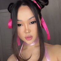 Seeyamin's Avatar Pic