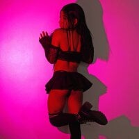 sweet_melody8 webcam