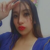 tamara_naughty Offline Chatrum