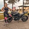Brivana