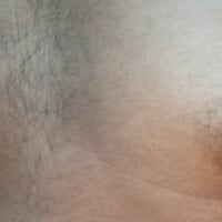 Teluguabbaynenu model avatar