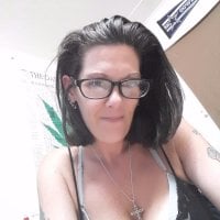 Sala de chat offline de Bubble_Butt