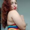 Agatha_browser