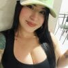 Nara_belen