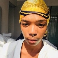 KinkyJXxX model avatar