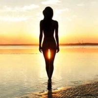 Alisha_Ray_'s Offline Chat Room