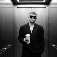 Cata9407 model avatar