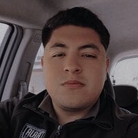 Reydereyes2555 webcam