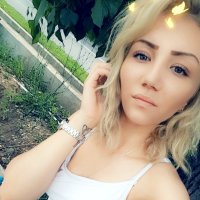 Cheryl11 Cameră chat offline