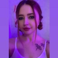 oliviiaa's Profile Photo