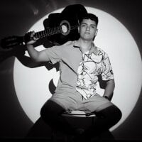 Damian_Inferno webcam model