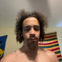 Mrvanillaa webcam model