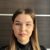 Bilik Sembang Luar Talian GloryToy