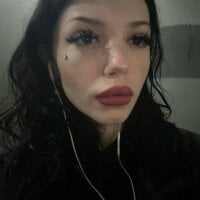 Gloria_Griffin