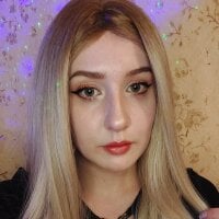 Nikki_Rose webcam model