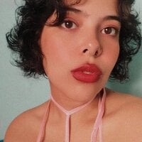 malena_xoxoo