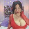 bigboobsrose1