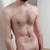 Italian_Hydraulics Cameră chat offline