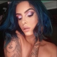 Sarah-safada webcam model