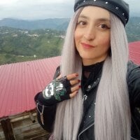 JuliethSade