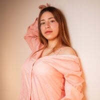 TatiCutee_