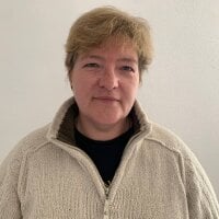 MarinaSvet model avatar