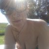 NotTheGirlNextDoor87