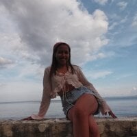 _itsmemorena