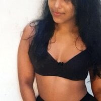 DelhiHotgirlLive Webcam