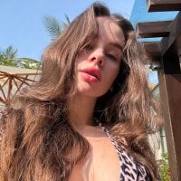 Emily_Brioche's Avatar Pic