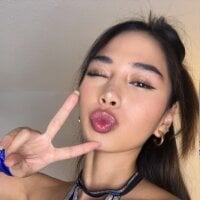 AlessiaVix's Avatar Pic
