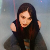 Oli_Via_Honey fully nude on webcam for live porn video chat