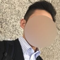 ss17dkmr webcam model