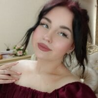 Bilik Sembang Luar Talian Hot_Millers_