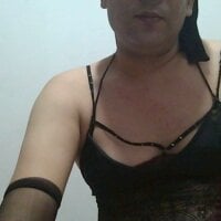 Hand2525 webcam