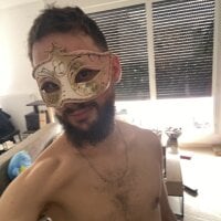 NibbedPopfly webcam