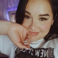 Celestte_beautiful model avatar
