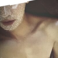 fffumiii0707's Profile Pic