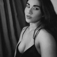 Charlott__V model avatar