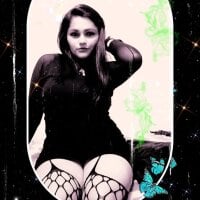 antonella_femix_ Cameră chat offline