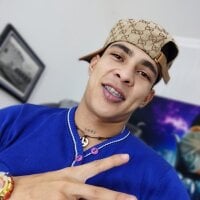 RyanWolf_