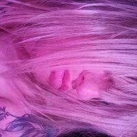 sweetgirls_xxxx's Profile Photo