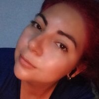 abigail_curvy webcam model