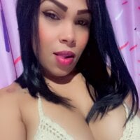 lanadellsole_hot18